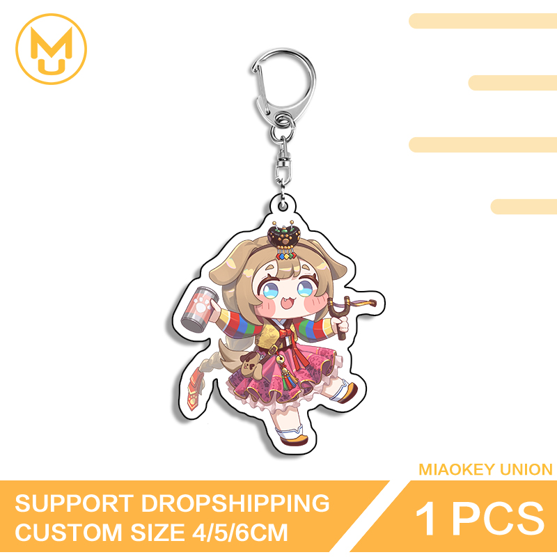 Trickcal Princess Dress Key Ch - Union Lighting & Decor Montreal Quebec ulasan dan harga