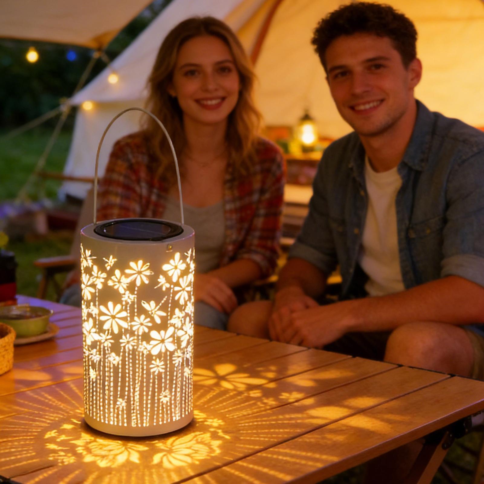 Outdoor Lanterns For Porch Wat - Lighting Decoration Outdoor ulasan dan harga