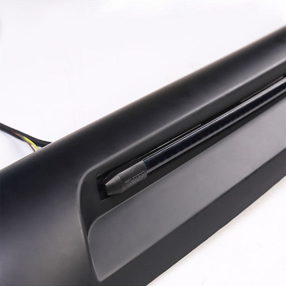 Front Bug Shield Hood Deflecto - Lighting Bug Decor ulasan dan harga