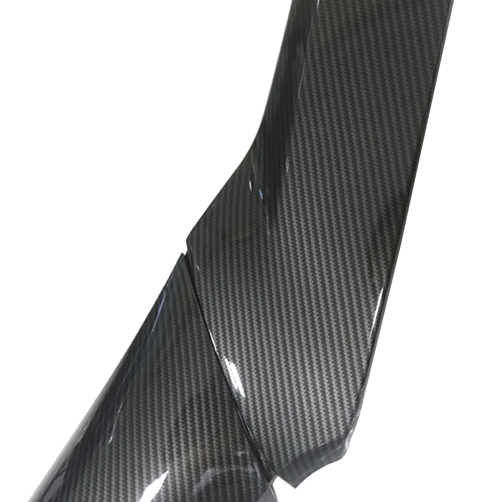 Front Bug Shield Hood Deflecto - Lighting Bug Decor ulasan dan harga