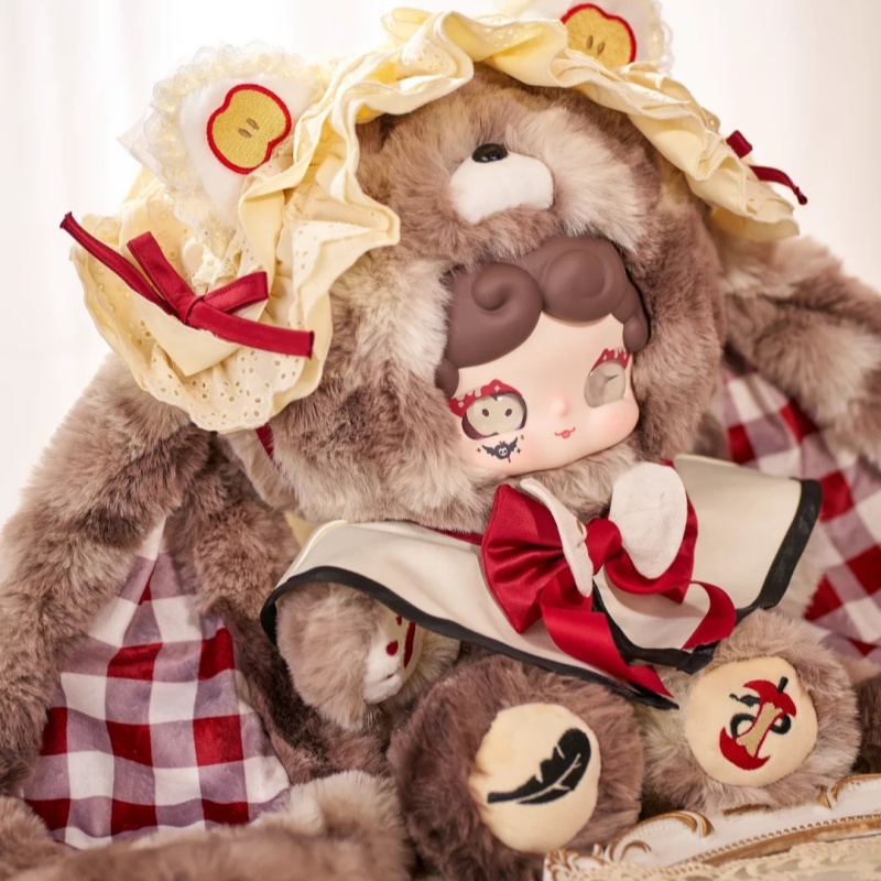 New Genuine Lucky Deer Nai Bli - Lighting Room Decor Items ulasan dan harga
