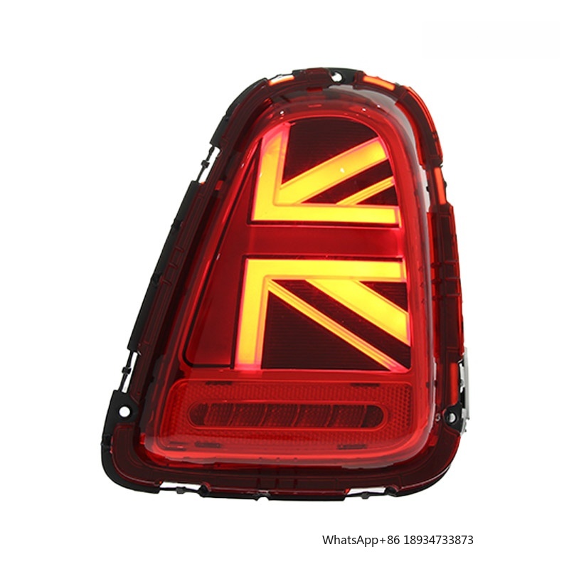Suitable for BMW MINI Tailligh - Union Lighting & Decor Montreal Quebec ulasan dan harga