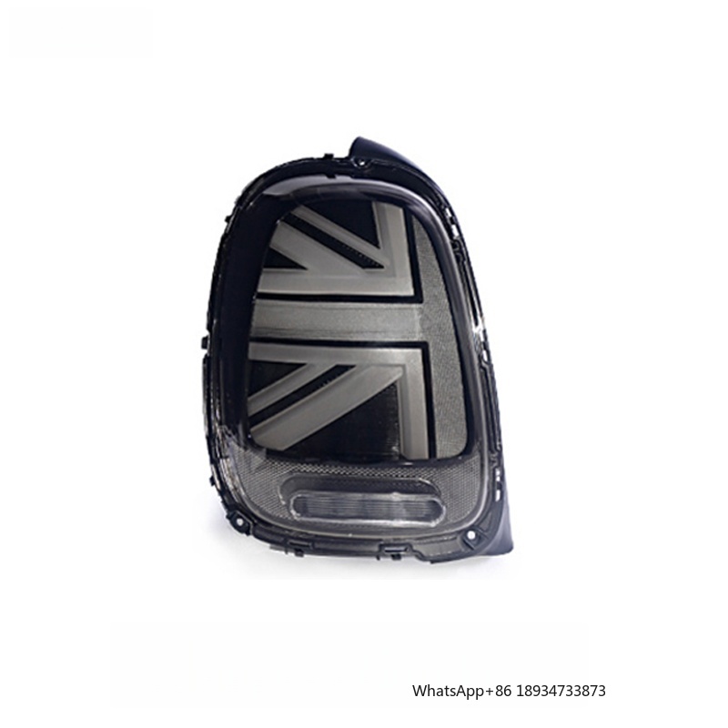 Suitable for BMW MINI Tailligh - Union Lighting & Decor Montreal Quebec ulasan dan harga