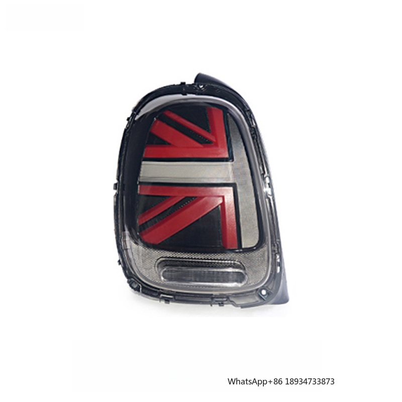 Suitable for BMW MINI Tailligh - Union Lighting & Decor Montreal Quebec ulasan dan harga