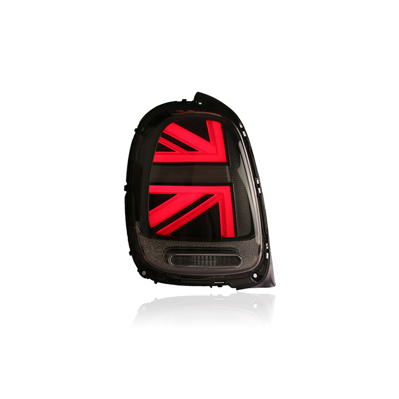 Suitable for BMW light assembl - Union Lighting & Decor Montreal Quebec ulasan dan harga