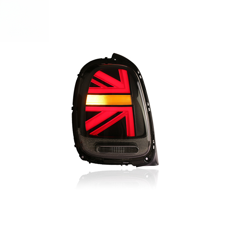 Suitable for BMW light assembl - Union Lighting & Decor Montreal Quebec ulasan dan harga