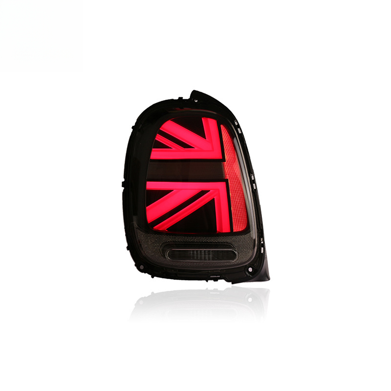 Suitable for BMW light assembl - Union Lighting & Decor Montreal Quebec ulasan dan harga