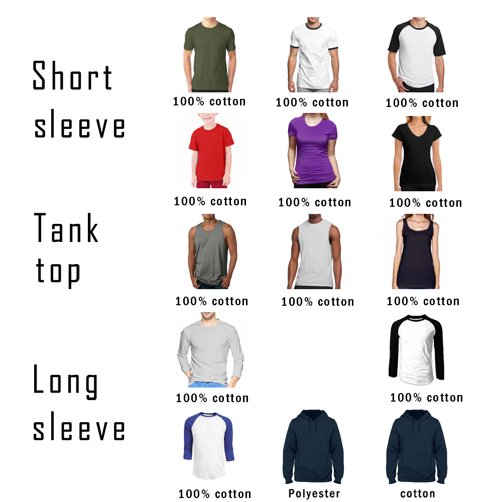 Ibew Electrician-Cool T Shirt  - Union Lighting & Decor Montreal Quebec ulasan dan harga