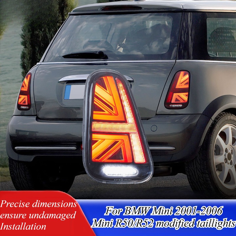 For MINI R50 R53 R52 Cooper 20 - Union Lighting & Decor Montreal Quebec ulasan dan harga