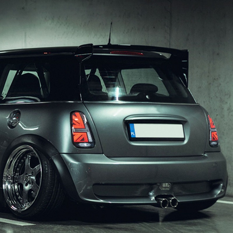 For MINI R50 R53 R52 Cooper 20 - Union Lighting & Decor Montreal Quebec ulasan dan harga