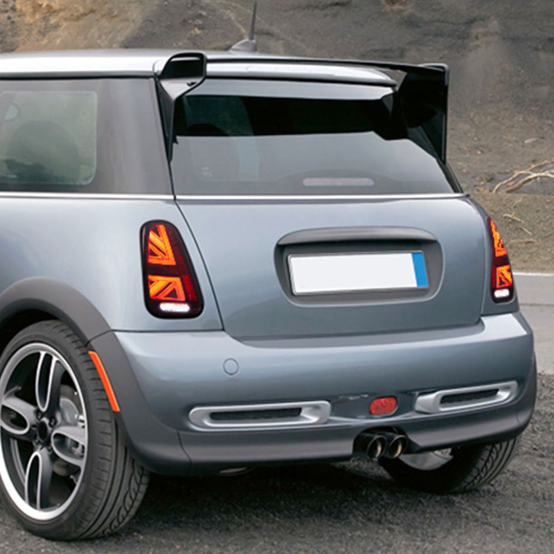 For MINI R50 R53 R52 Cooper 20 - Union Lighting & Decor Montreal Quebec ulasan dan harga