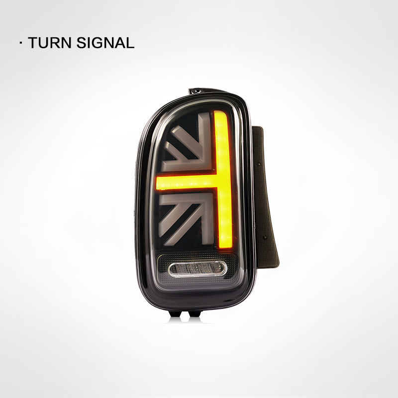 2pcs Car Taillights For BMW Mi - Union Lighting & Decor Montreal Quebec ulasan dan harga