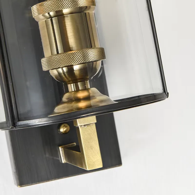Modern Gold Cylindrical Led Pe - Lighting Decor For Home ulasan dan harga