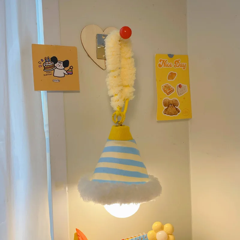 Practical Nightlight Bed Bedro - Lighting Room Decor Items ulasan dan harga