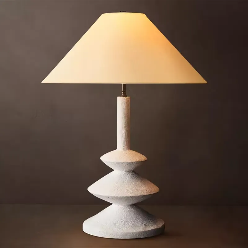 RHOEM Bedside Wall Pesaro Tabl - Lighting Decor For Home ulasan dan harga