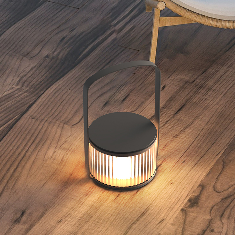 Outdoor Charging Portable Ambi - Lighting Decoration Outdoor ulasan dan harga