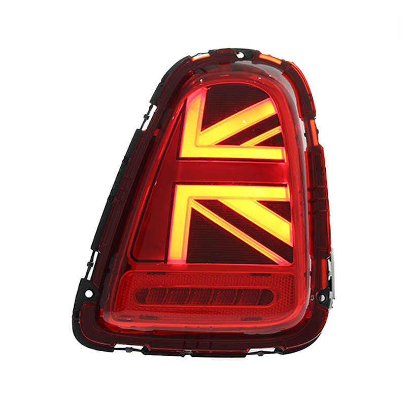for BMW MINI Taillights  Mini  - Union Lighting & Decor Montreal Quebec ulasan dan harga