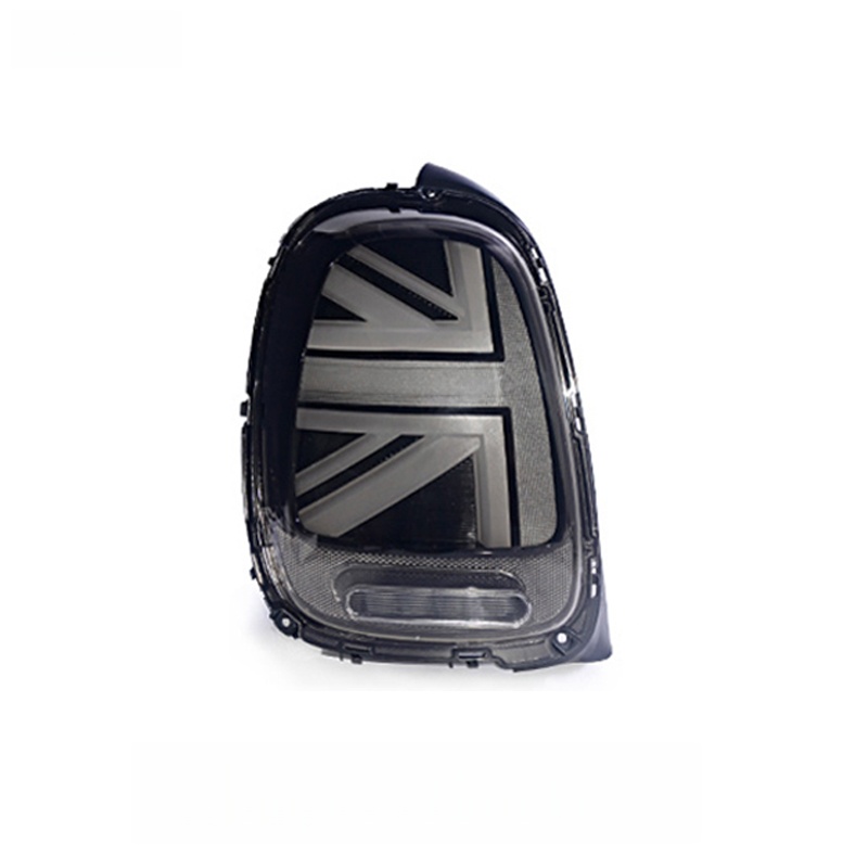 for BMW MINI Taillights  Mini  - Union Lighting & Decor Montreal Quebec ulasan dan harga