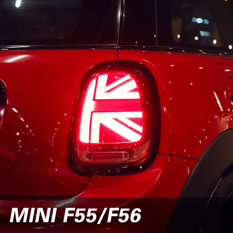 for BMW MINI Taillights  Mini  - Union Lighting & Decor Montreal Quebec ulasan dan harga