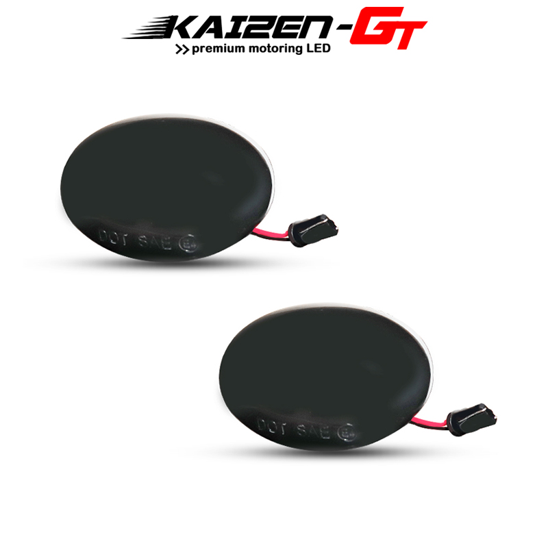 2PCS Union Jack Smoked Lens Am - Union Lighting & Decor Montreal Quebec ulasan dan harga