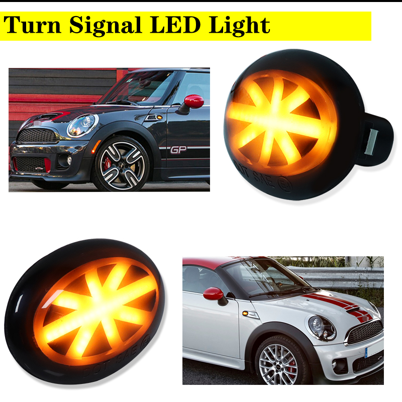 2PCS Union Jack Smoked Lens Am - Union Lighting & Decor Montreal Quebec ulasan dan harga