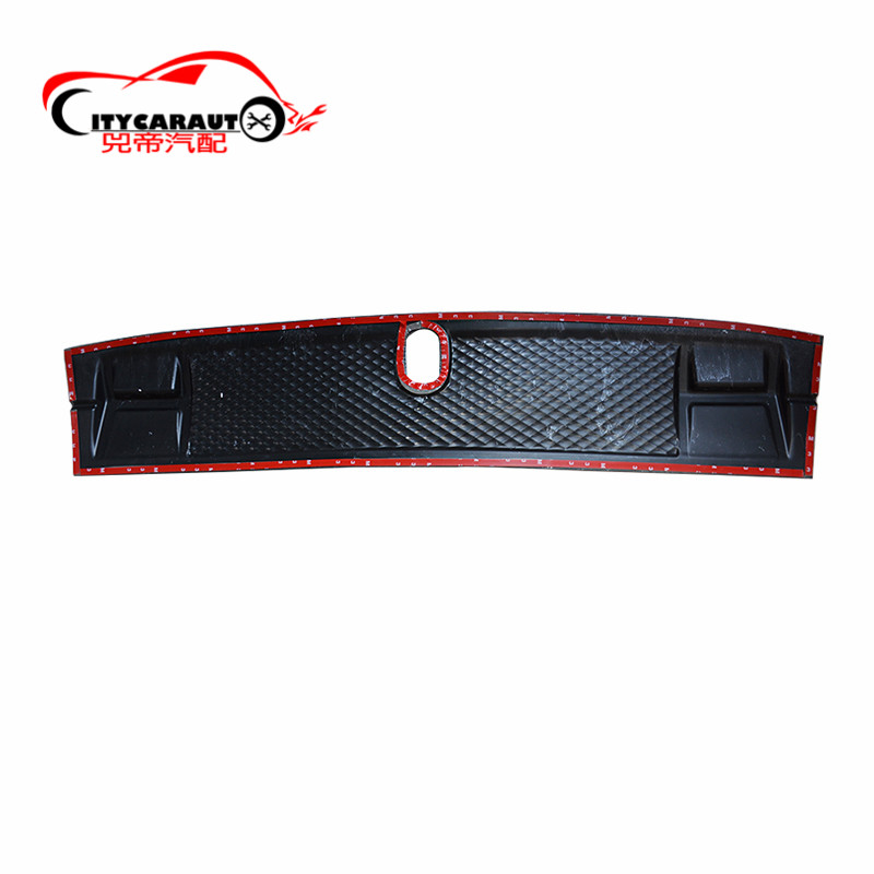 Led Roof Light Raptor carbon f - Lighting Bug Decor ulasan dan harga