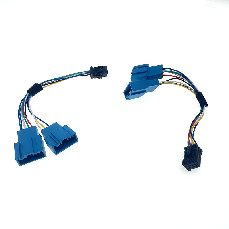 Cable for update pre facelift  - Union Lighting & Decor Montreal Quebec ulasan dan harga