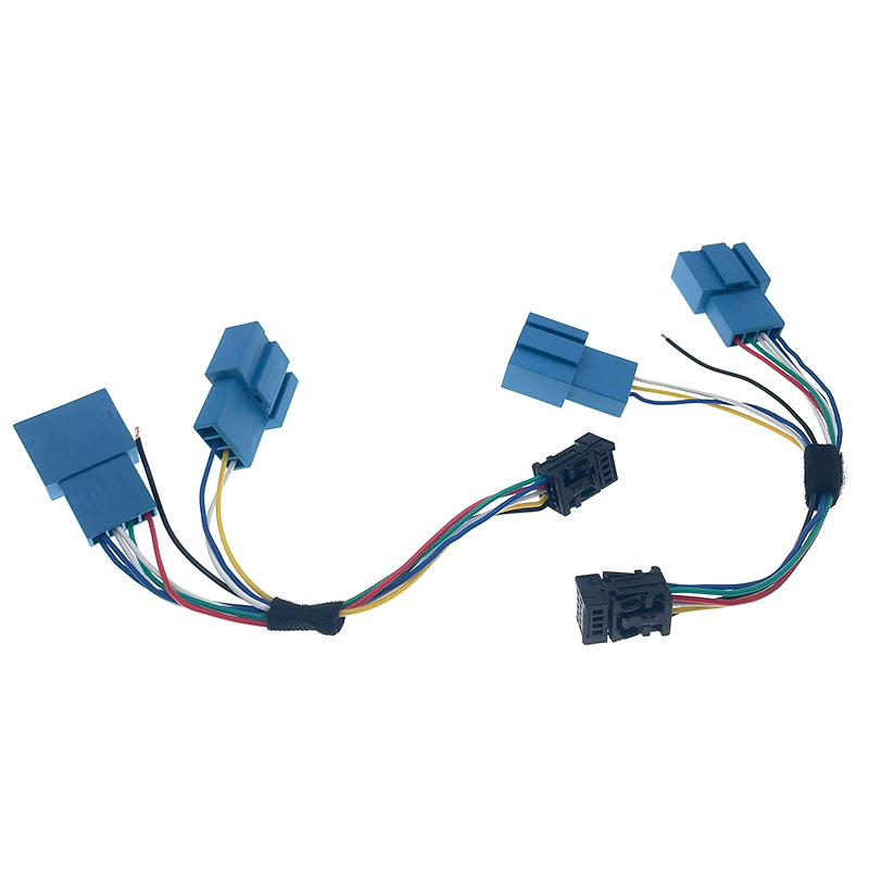 Cable for update pre facelift  - Union Lighting & Decor Montreal Quebec ulasan dan harga