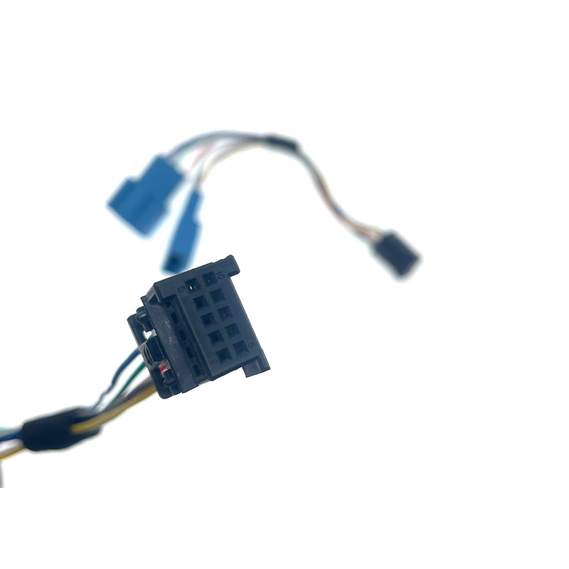 Cable for update pre facelift  - Union Lighting & Decor Montreal Quebec ulasan dan harga
