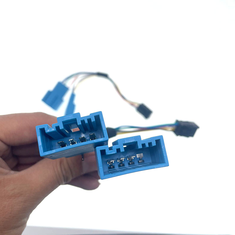 Cable for update pre facelift  - Union Lighting & Decor Montreal Quebec ulasan dan harga