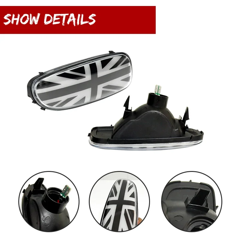 For MINI Cooper JCW R56 R57 R5 - Union Lighting & Decor Montreal Quebec ulasan dan harga